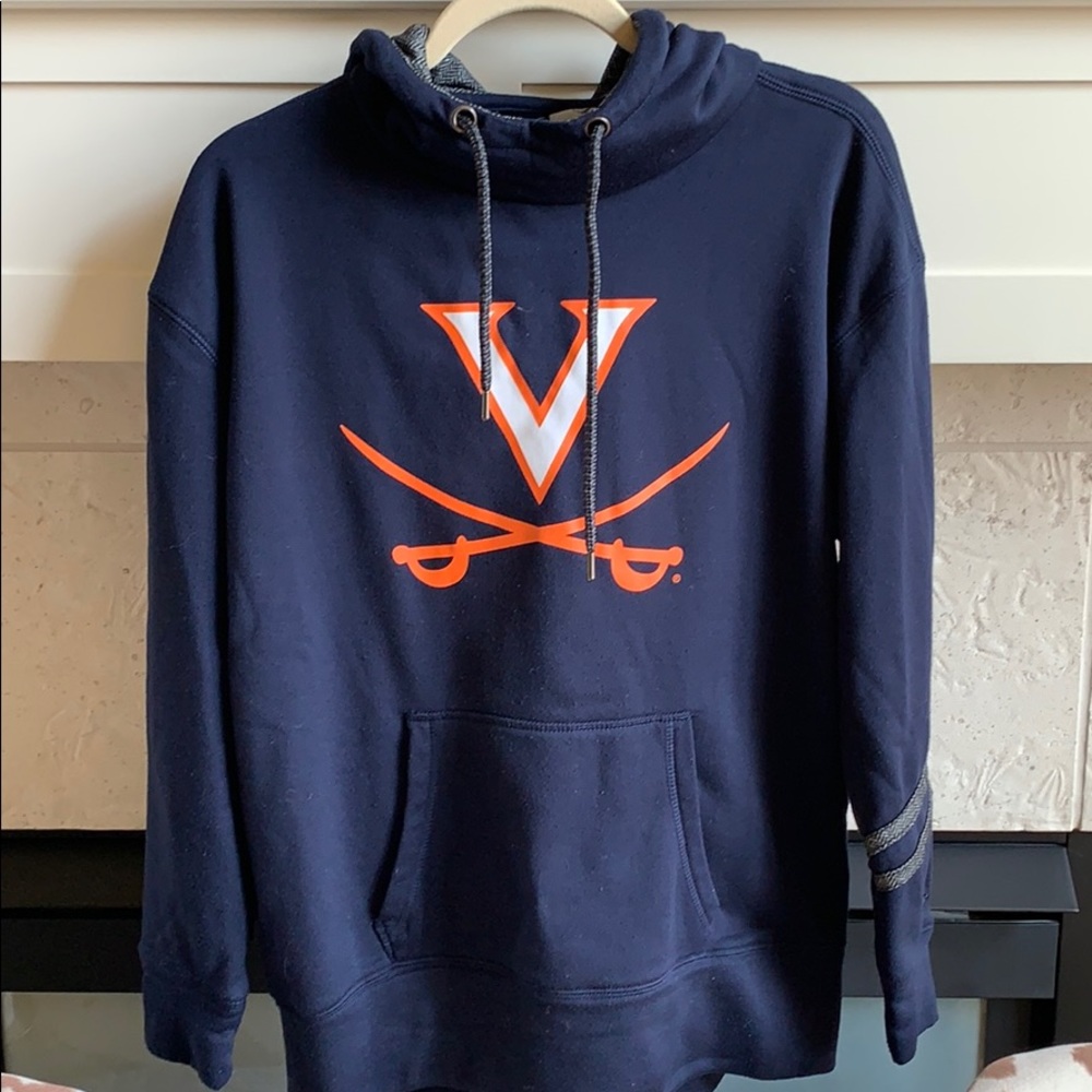 Women’s Sweatshirt